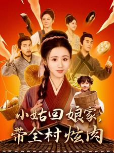 在線觀看歐美男同區(qū)網(wǎng)站