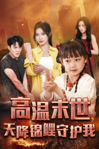 無修H動漫人妻magne