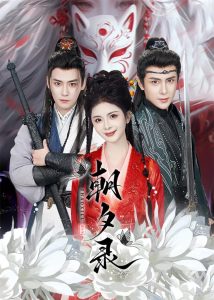 外國帥哥宅男視頻大全在線觀看