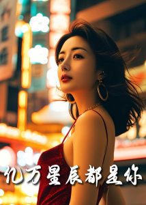 東京熱av人妻系列
