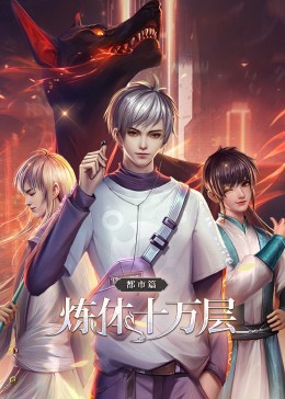 毛片無碼專區(qū)視頻