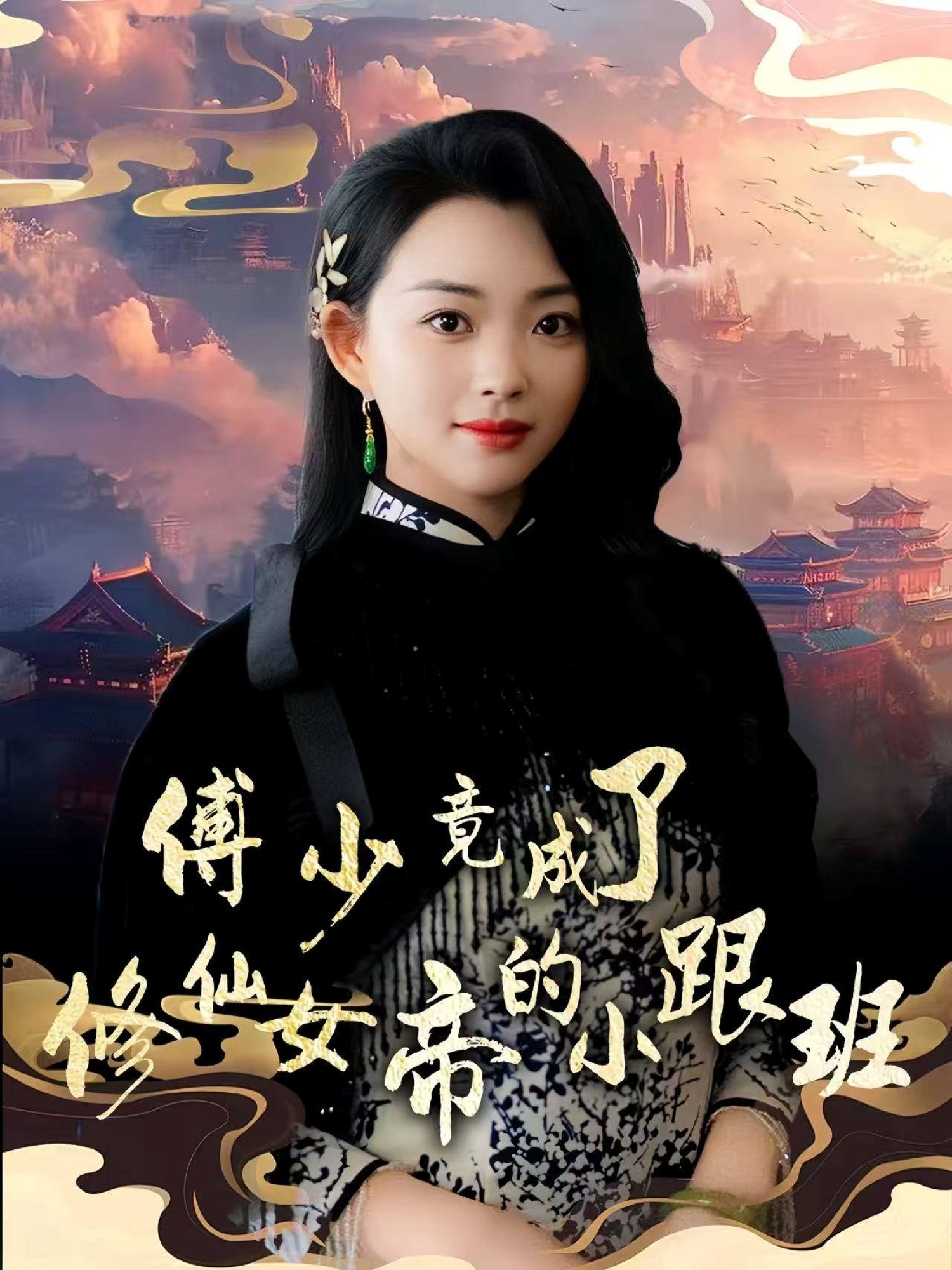 你懂的影院隔壁