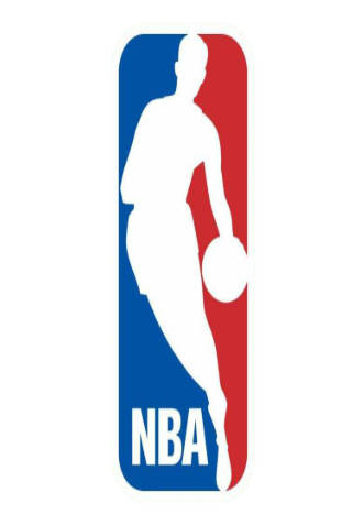 2025-1-1 NBA常規(guī)賽 灰熊VS太陽(yáng)
