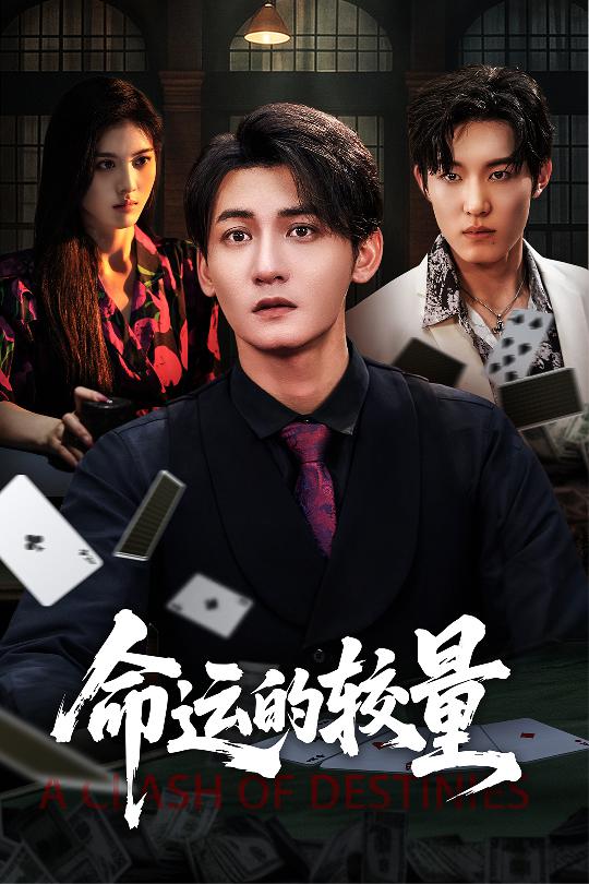 仙桃福利影視在線觀看