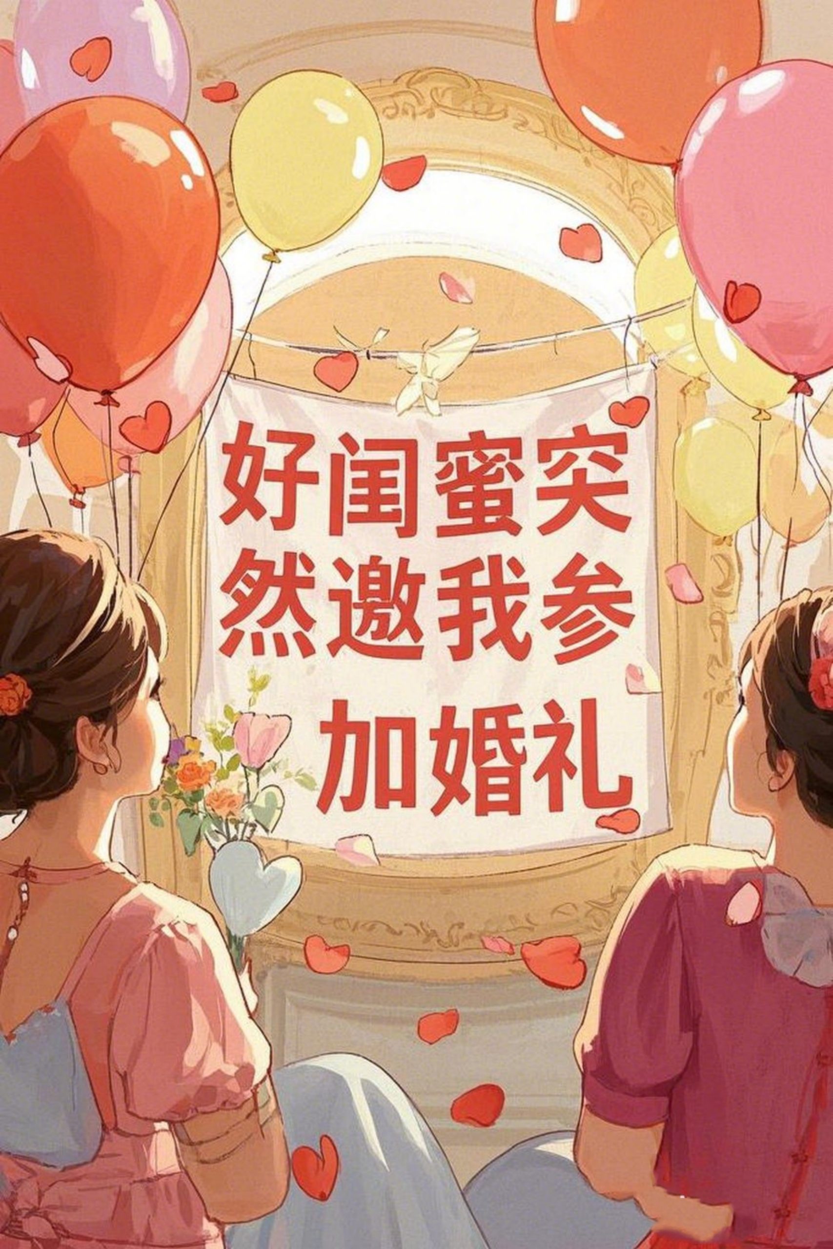 在線的a站亞洲視頻下載
