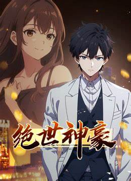 亚洲综合在合线日韩