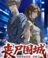 日韓孕婦流奶水片視頻