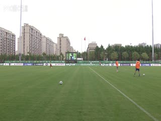 新午夜寂寞影院視頻