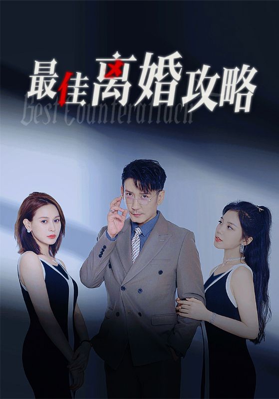 亞洲精品自拍app