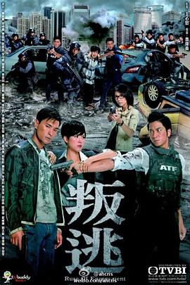 動漫資源午夜在線觀看