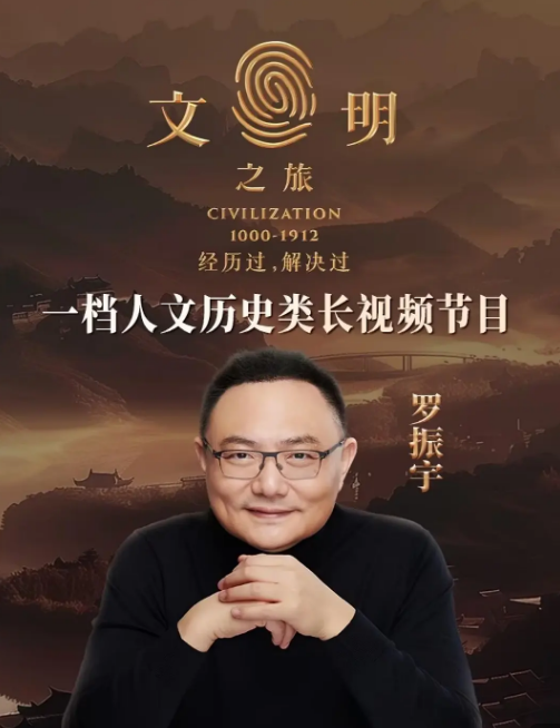 dnf你懂的