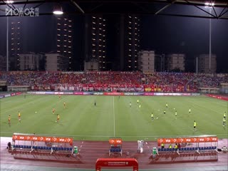二本道无码视