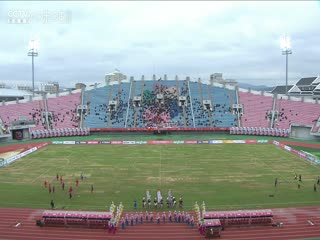 最右無碼日本視頻