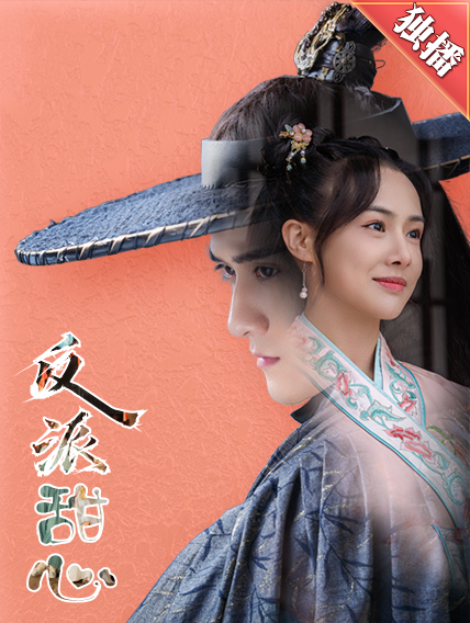 藍(lán)蓮花精品國(guó)產(chǎn)葡萄酒