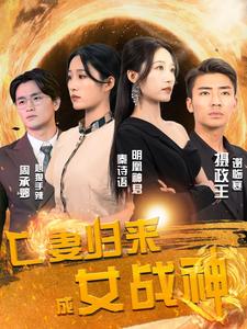 動漫毛片在線觀看網(wǎng)站
