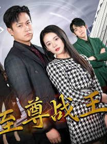 亞洲妹紙?jiān)诰€