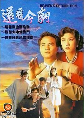 武強(qiáng)路你懂的