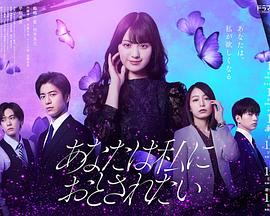 lovemov免費手機AV影院