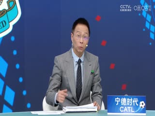 京東熱日韓視頻