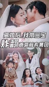 一級A片色試看