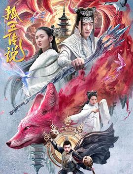 小可愛抗疫宅男視頻大全