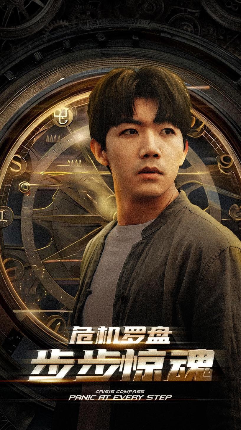 在線老王福利w