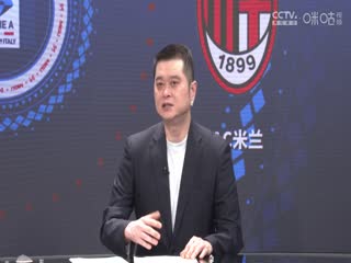 午夜陽光唯美片段視頻