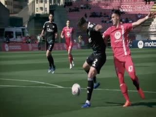 笨哥精品短劇在線觀看