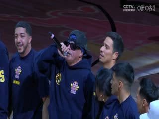 天堂mv在線mv觀看
