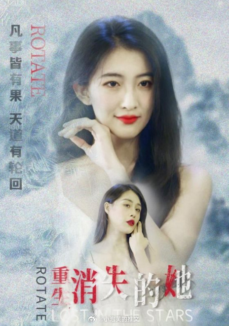 超高清一級A片不卡視頻App