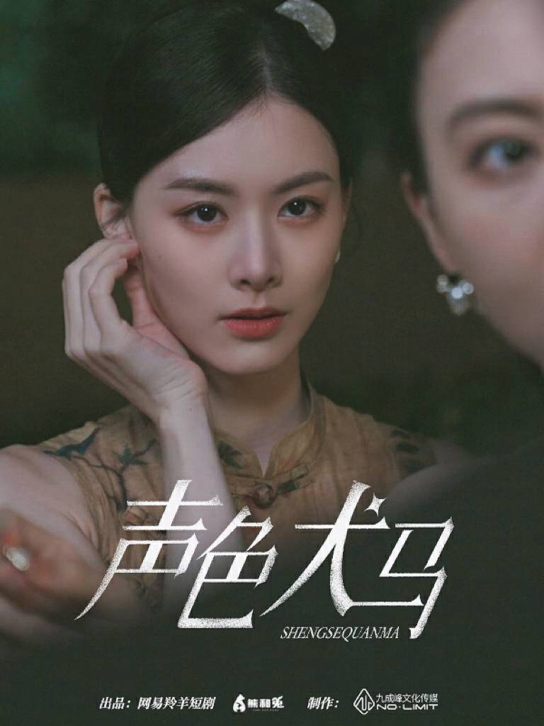 50福利第一導(dǎo)航網(wǎng)站