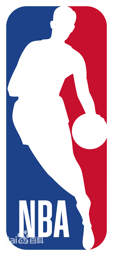 5月16日 23-24賽季NBA季后賽半決賽G5