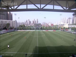 《东京热》一刀两断