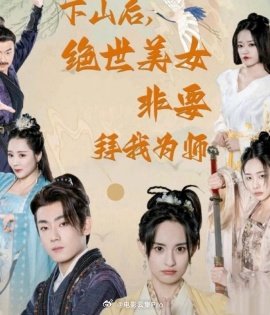 安卓福利應(yīng)用網(wǎng)站