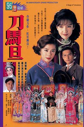 日韓亞洲高級感圖片大全
