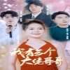 福利視頻4國(guó)產(chǎn)