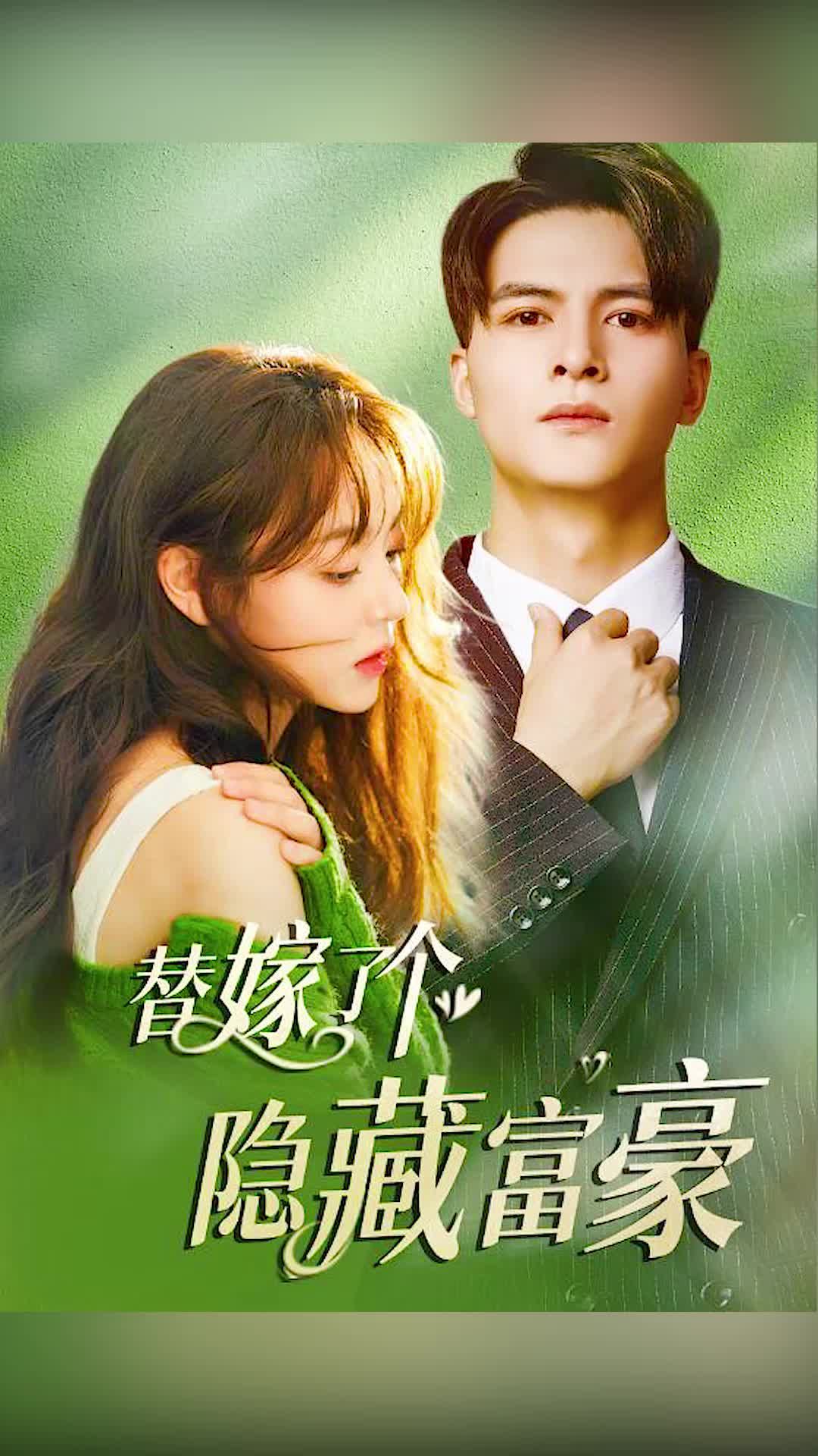 李詩平面模特福利在線