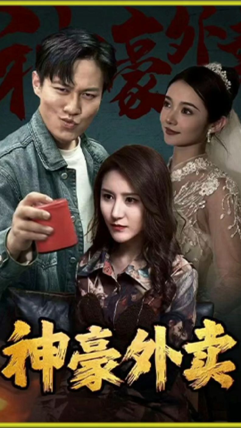 人妻臨月中出網(wǎng)