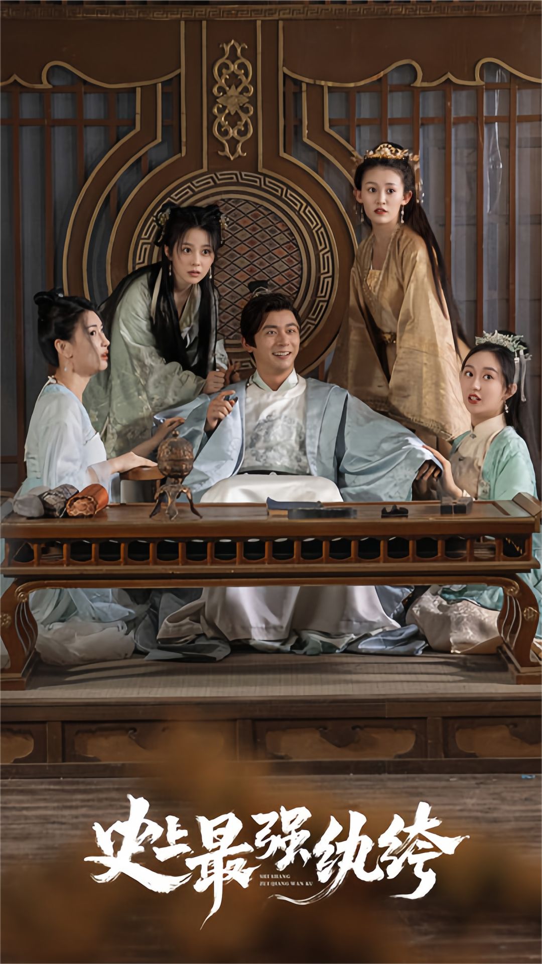 人妻系列高H文TXT