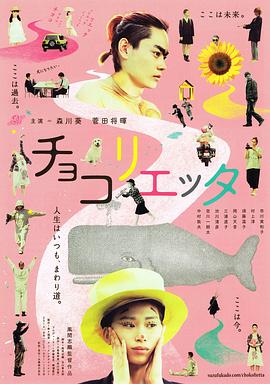 視頻在線投稿區(qū)
