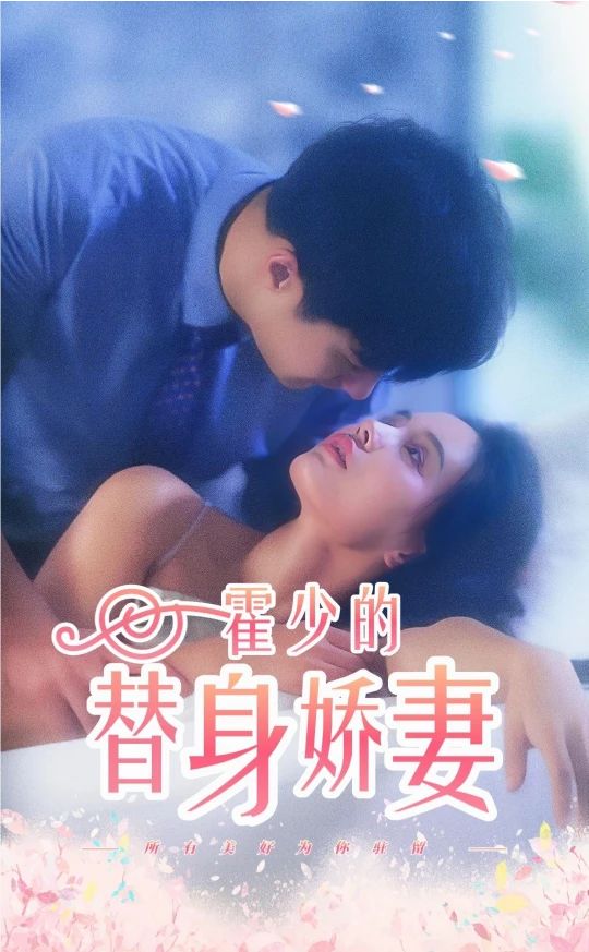 視頻在線播放國(guó)產(chǎn)日韓