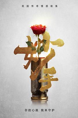 午夜網(wǎng)友福利視頻