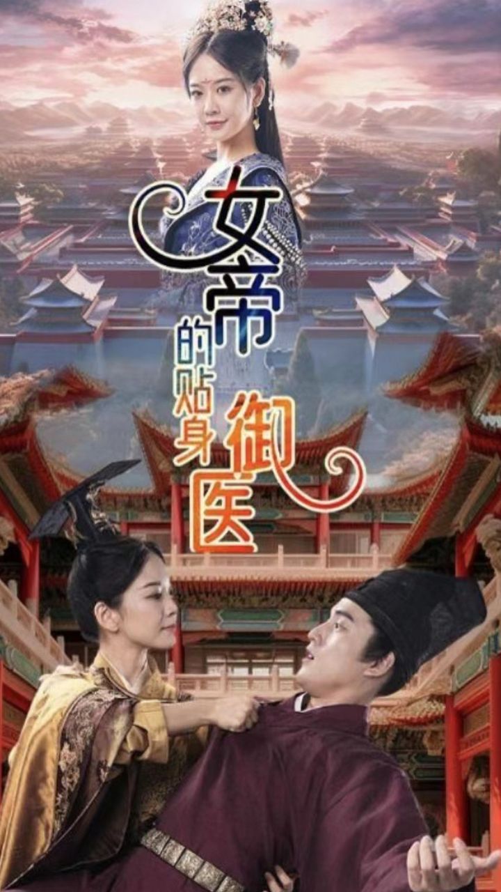 亞洲sv在線直播