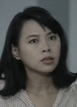 年輕人歐美吻戲合集在線觀看