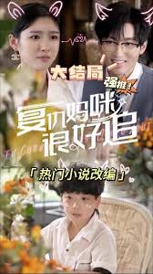 AV福利在線共享