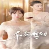 歐美硬核嗓音說(shuō)唱視頻在線觀看