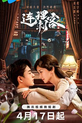 牛夜國產(chǎn)精品