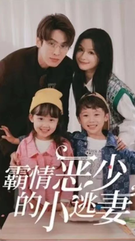 歐美日韓國(guó)產(chǎn)4K高清綜合二區(qū)
