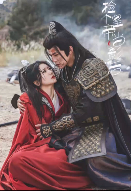 國產(chǎn)日子無碼成人