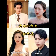 免費一級a做爰片線